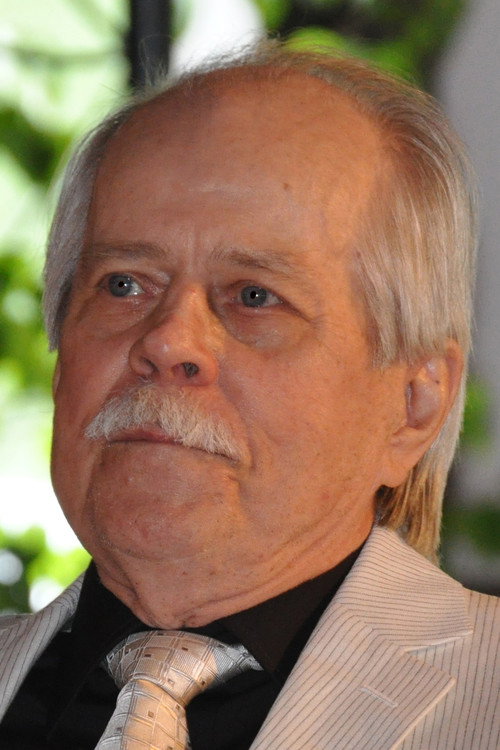 Симо Салминен