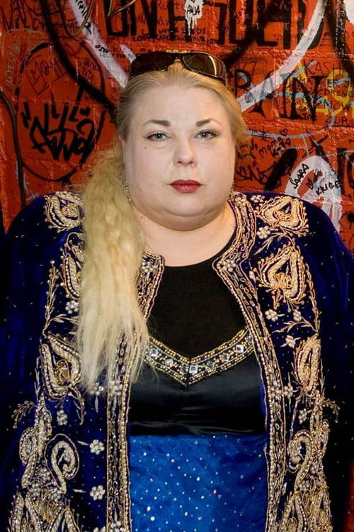 Хейнясиркка