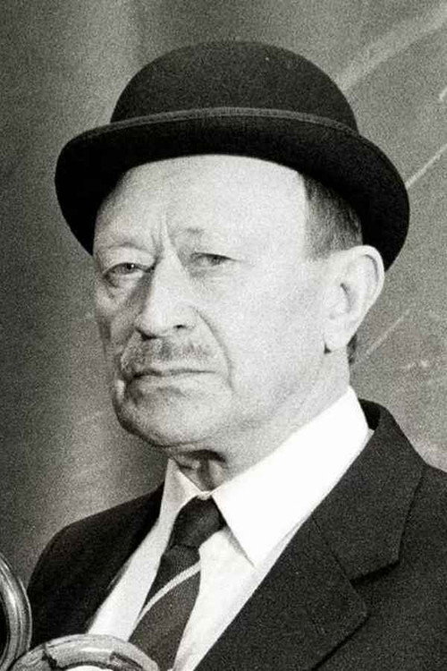 Иржо Ярвинен