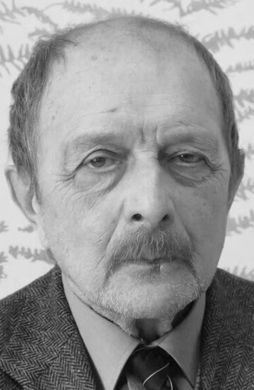 Konstantin Zheldin
