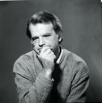 Evald Hermaküla