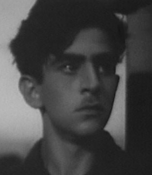 Karaman Mgeladze