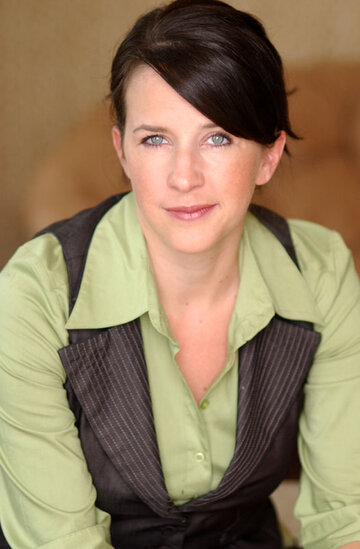 Paula Price