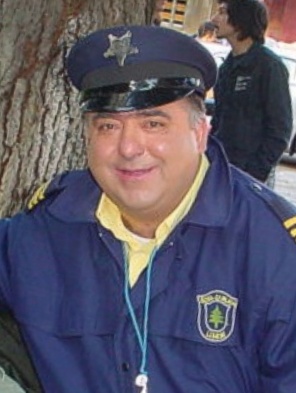 Тунджай Акса