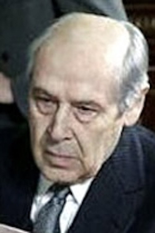 Сантьяго Сан Мигель