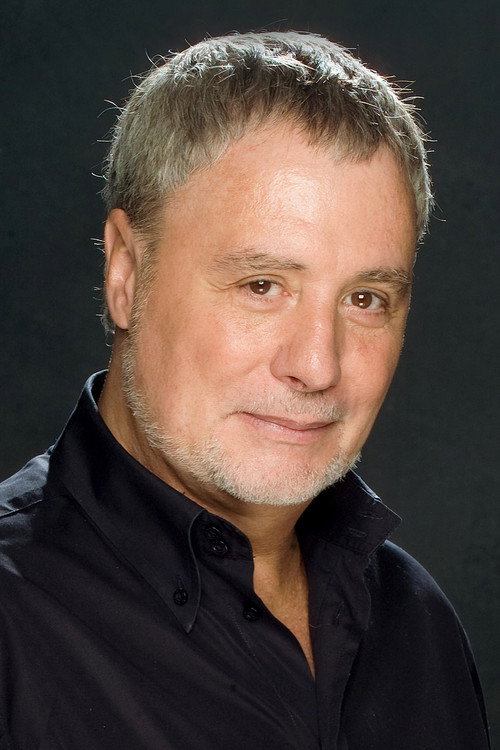 Хоакин Кремель