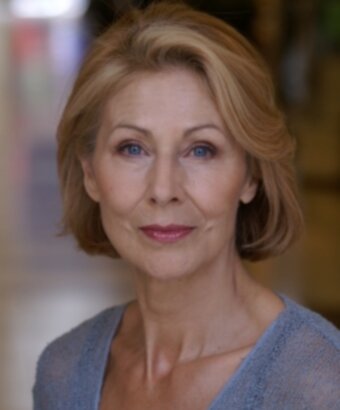 Jane How