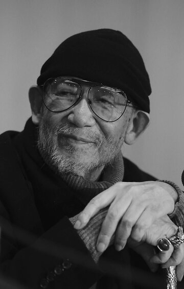Nobuhiko Obayashi