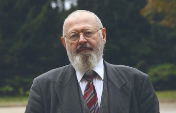 Борис Комненич