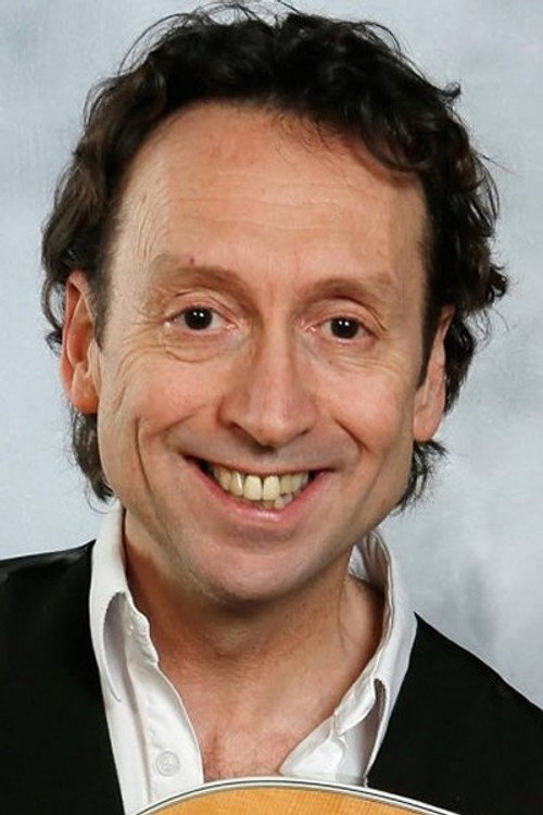Bertel Abildgaard