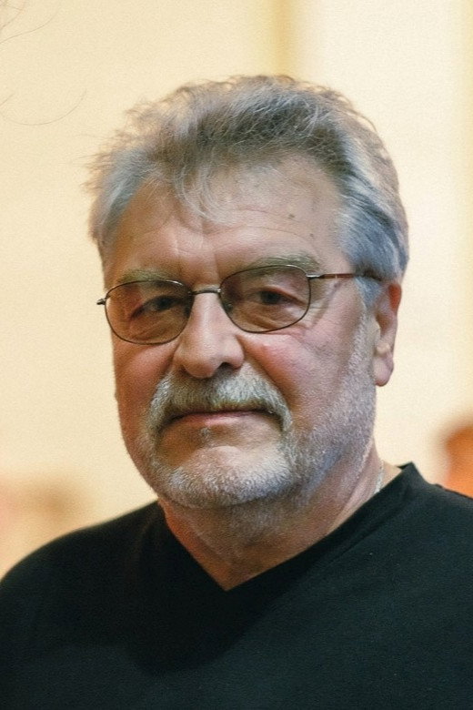 Ivan Gavrylyuk
