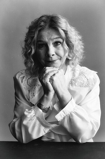Ирина Савина