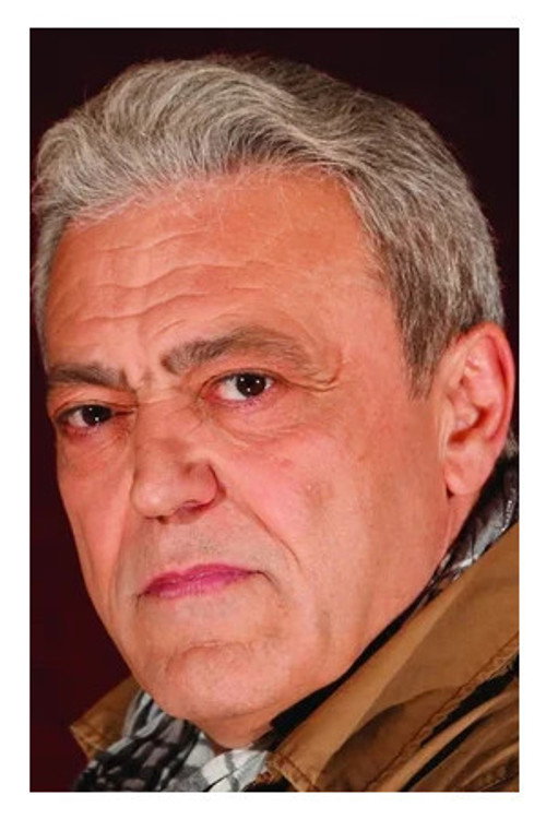 Стойко Пеев