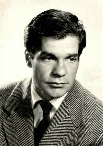 Konstantin Kotsev