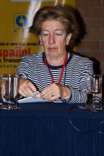 Camila Loboguerrero