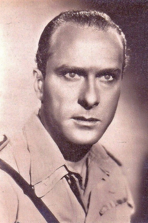 Элио Стейнер