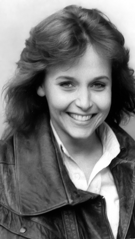 Carole Lixon