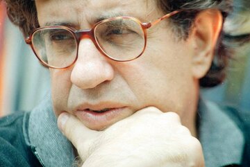 Mauricio Walerstein