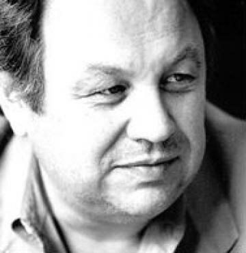 Hans Brenner