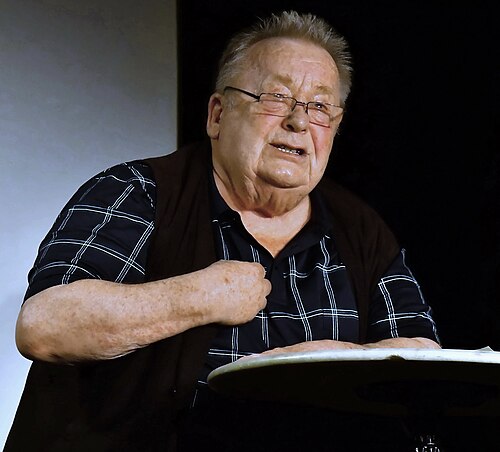 Райнер Базедов