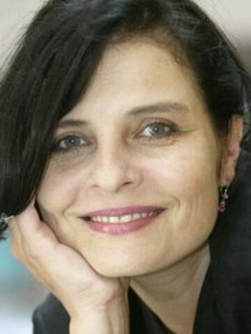 Jana Krausová