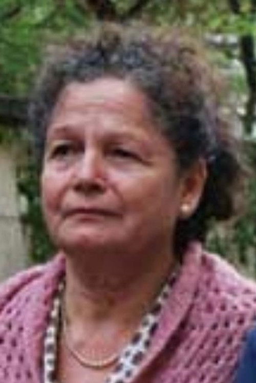 Шуламит Адар