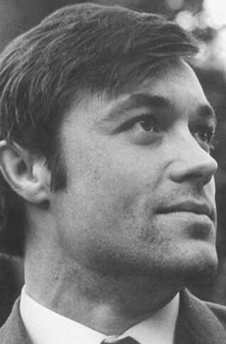 Aleksandr Denisov