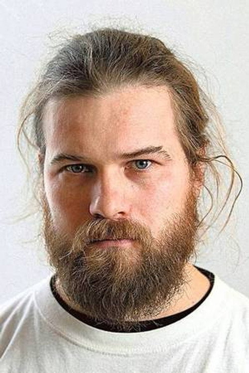 Унто Хело