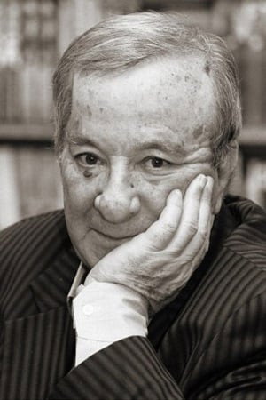 Evgeny Tatarsky