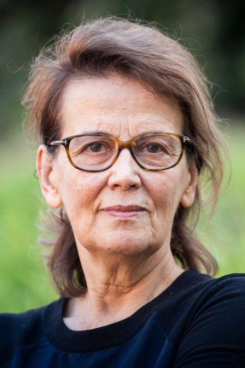 Мануэла Вьегаш