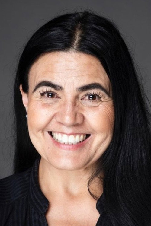 Каталина Лопес