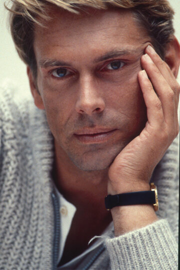 Wolfgang Joop