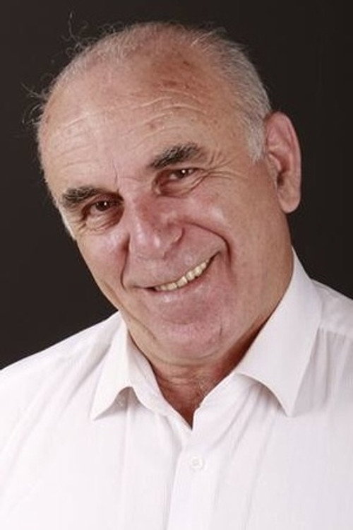 Ramiz Novruzov