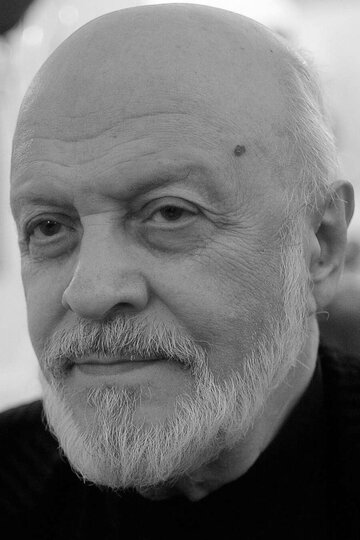Gennadi Poloka