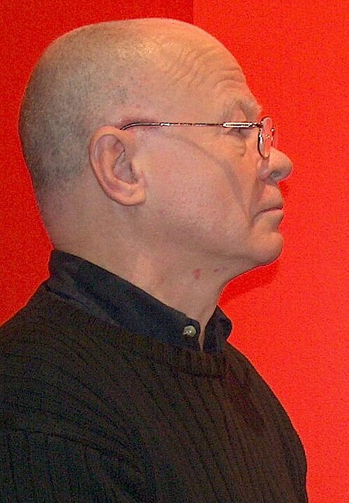 Прийт Пярн