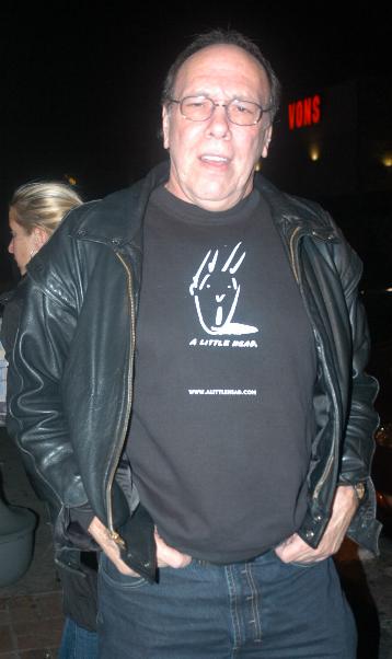 Roy Karch