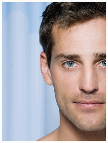 Oliver Bjerrehuus