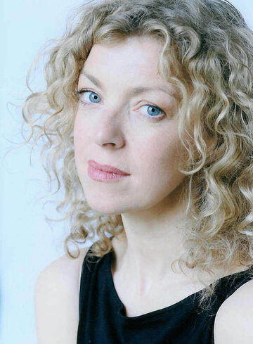 Luce Mouchel