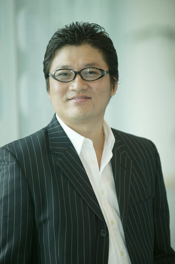 Choi Jae-seong