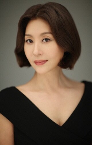 Choi Myeong-gil
