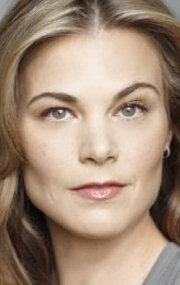 Gina Tognoni