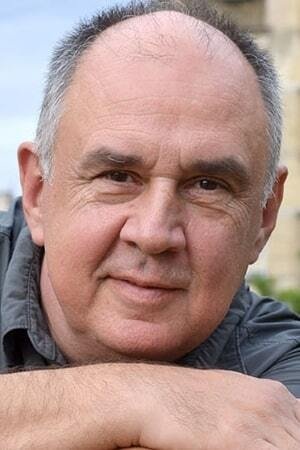 Svetislav «Bule» Goncic