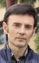 Хавьер Вільяверде