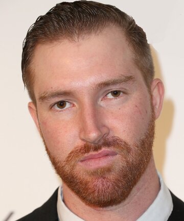 Sean M. Flynn