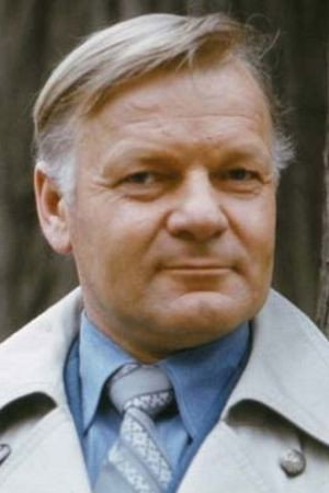 Viktor Miroshnychenko