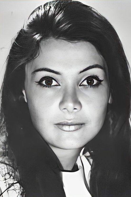 Алла Туманян