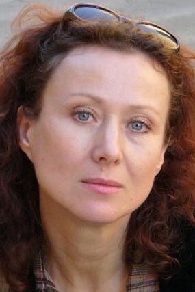 Nelė Savičenko