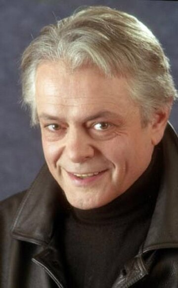Aleksey Sheynin