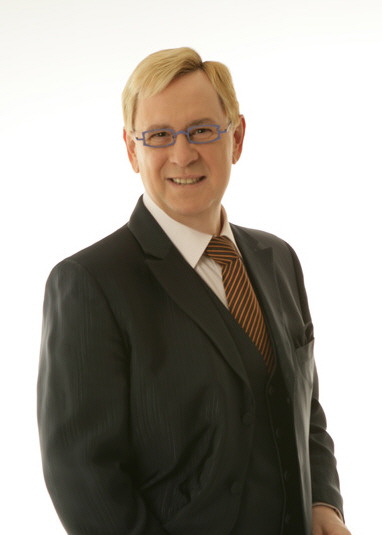 Koen Crucke