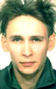 Dario Parisini